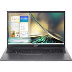 Acer Aspire 3 17 A317-55P-322B | Intel Core i3 | 8GB, Computers en Software, Windows Laptops, 480/512GB, Ophalen of Verzenden