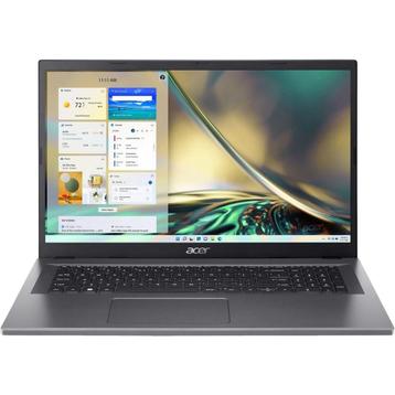 Acer Aspire 3 17 A317-55P-322B | Intel Core i3 | 8GB beschikbaar voor biedingen