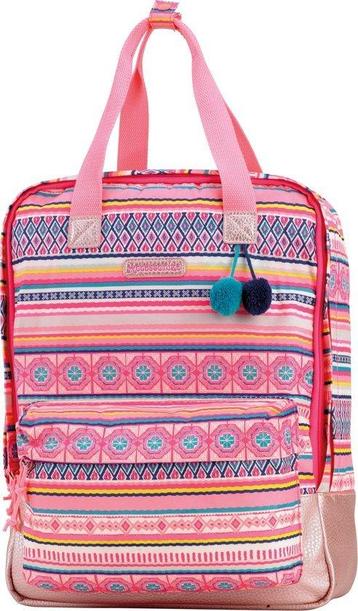 - Accessorize - Rugzak - IBIZA style beschikbaar voor biedingen