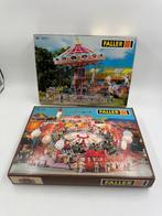 Faller H0 - 439, 140317 - Modeltreingebouwen (2), Hobby en Vrije tijd, Modeltreinen | H0, Nieuw