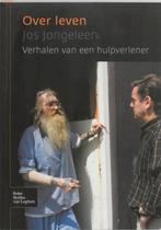 Over leven 9789031347414 J. Jongeleen, Boeken, Verzenden, Gelezen, J. Jongeleen