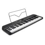 NUX NEK-100 keyboard, Muziek en Instrumenten, Verzenden, Nieuw