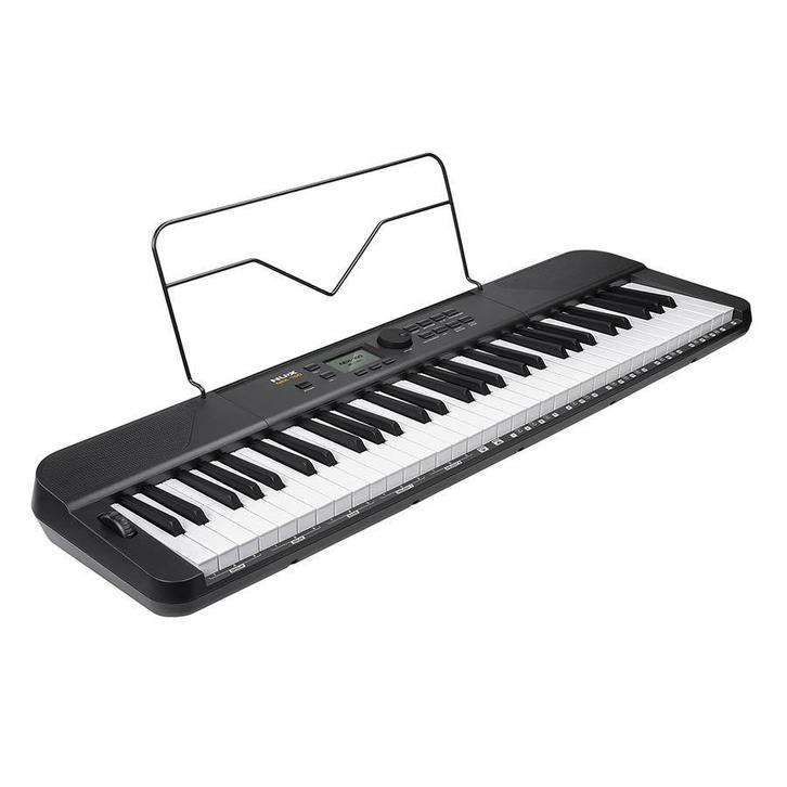 NUX NEK-100 keyboard, Muziek en Instrumenten, Keyboards, Verzenden