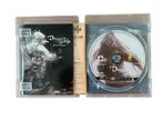 Demons Souls (English Chinese Version) (PS3) (TWEEDEHANDS), Spelcomputers en Games, Verzenden, Nieuw