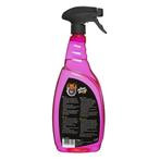 Devil Milieuvriendelijke velgenreiniger - 1 liter - PH-ne..., Caravans en Kamperen, Ophalen of Verzenden, Nieuw