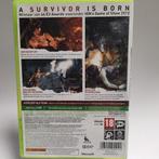 Tomb Raider Benelux Limited Edition Xbox 360, Nieuw, Ophalen of Verzenden