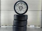 Velgen te koop - 235/35 R19 - Audi Orgineel, Auto-onderdelen, Ophalen, Nieuw