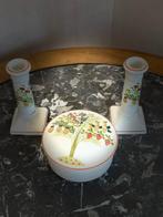 Harnas - Villeroy & Boch „Bon Appétit“ – kleurrijke