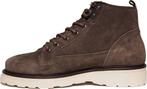 2dekans | Rehab Wolf Boots Heren - Bruin - Maat 43 - 43, Bruin, Ophalen of Verzenden, Zo goed als nieuw, Rehab