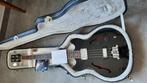 Gibson - Gibson Midtown Bass - - Muziekinstrumenten -, Muziek en Instrumenten, Nieuw