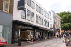 Te huur: Appartement Lombardsteeg in Arnhem, Huizen en Kamers, Huizen te huur, Gelderland, Appartement, Arnhem