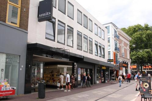Te huur: Appartement Lombardsteeg in Arnhem, Huizen en Kamers, Huizen te huur, Gelderland, Appartement