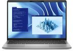 Dell Latitude 7455 - Snapdragon X Elite Copilot + PC Elite X, 32 GB, Nieuw, Ophalen of Verzenden