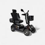 IVA Rider 700 Grijs, Ophalen of Verzenden, Nieuw