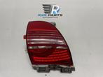 Achterlicht - Achteruitrijlicht - Peugeot 2008 - OEM: 6..., Verzenden, Nieuw