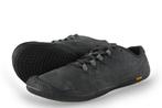 Merrell Sportschoenen in maat 43 Zwart | 10% extra korting, Verzenden, Merrell, Gedragen, Sportschoenen