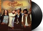 The Doobie Brothers - King Bisciut Flower Hour 1976 - LP, Cd's en Dvd's, Ophalen of Verzenden, Nieuw in verpakking