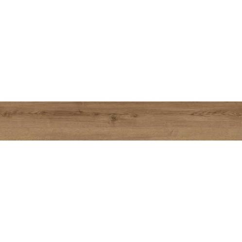 Vloer- en Wandtegel Cristacer Concorde 19,4x120 cm Iroko, Doe-het-zelf en Verbouw, Sanitair, Ophalen of Verzenden
