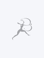 Aiding Recovery? 9781856499415 Joanna Macrae, Boeken, Verzenden, Gelezen, Joanna Macrae