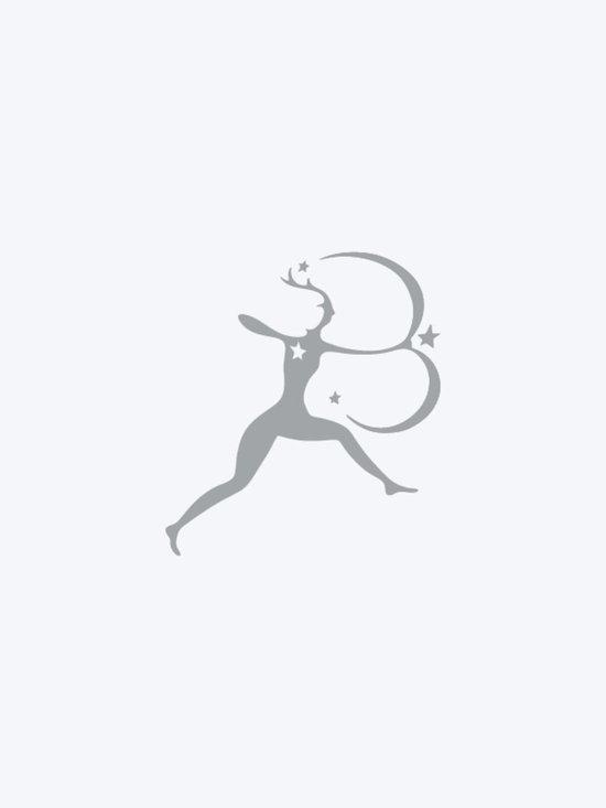 Aiding Recovery? 9781856499415 Joanna Macrae, Boeken, Taal | Engels, Gelezen, Verzenden