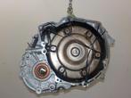 Versnellingsbak automaat Opel Astra H 1.9 CDTi, Ophalen of Verzenden, Gebruikt, Opel
