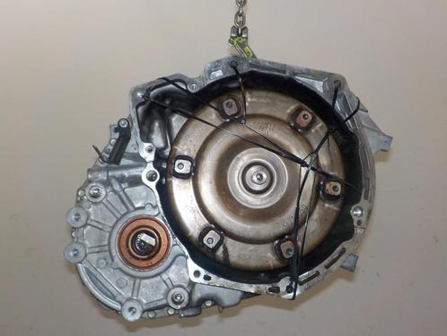 Versnellingsbak automaat Opel Astra H 1.9 CDTi, Auto-onderdelen, Transmissie en Toebehoren, ARN erkend, Stiba lid, Erkend duurzaam