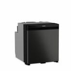 Dometic NRX 60C Compressor Koelkast / Vriezer 55L, Watersport en Boten, Ophalen of Verzenden, Nieuw