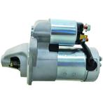 129242-77010 - Startmotor Yanmar, Verzenden, Nieuw