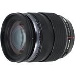 Olympus MFT 12-40mm F/2.8 M.Zuiko Digital Pro | Tweedehands, Audio, Tv en Foto, Fotografie | Lenzen en Objectieven, Verzenden