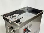 Professionele RVS gehaktmolen 650kg/h, Zakelijke goederen, Ophalen, Nieuw in verpakking, Bakkerij en Slagerij