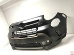 Fiat 500L Trekking Voorbumper Bumper Origineel!, Auto-onderdelen, Carrosserie en Plaatwerk, Ophalen, Gebruikt, Voor, Bumper