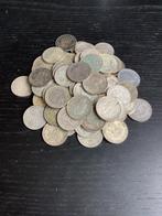 Nederland. Wilhelmina. 1 Gulden 1922-1943 (Zonder
