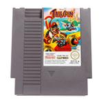Tale Spin (French) [Nintendo NES], Spelcomputers en Games, Games | Nintendo NES, Ophalen of Verzenden, Zo goed als nieuw