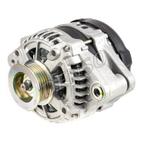 Dynamo / Alternator SUZUKI SX4 S-CROSS (1.6,1.6 AllGrip), Ophalen of Verzenden, Nieuw