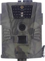 2dekans | Denver Wildcamera - WCT5001, Ophalen of Verzenden, Zo goed als nieuw