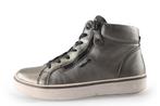 Tamaris Sneakers in maat 37 Zilver | 10% extra korting, Kleding | Dames, Schoenen, Tamaris, Overige kleuren, Verzenden, Sneakers of Gympen