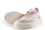 Crickit Sneakers in maat 39 Roze | 10% extra korting, Overige kleuren, Verzenden, Crickit, Sneakers of Gympen