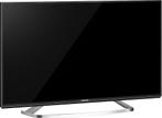 Panasonic TX-40FXN688 - 40 inch 4K UHD 100Hz smart LED TV, Audio, Tv en Foto, Televisies, Ophalen, LED, Panasonic, Zo goed als nieuw