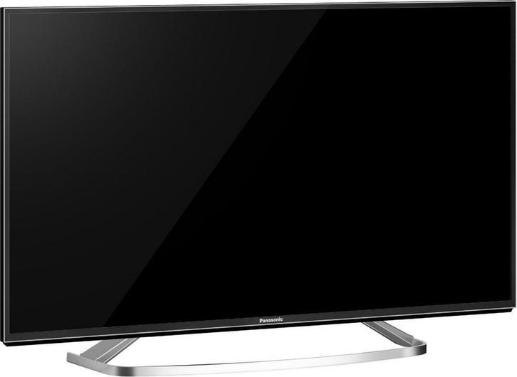 Panasonic TX-40FXN688 - 40 inch 4K UHD 100Hz smart LED TV, Audio, Tv en Foto, Televisies, 100 cm of meer, Smart TV, 100 Hz, 4k (UHD)