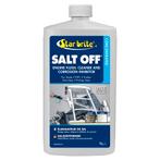 Starbrite Salt Off Zoutbeschermer 1 liter, Watersport en Boten, Nieuw, Ophalen of Verzenden