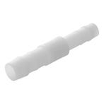 ProPlus Slangreduceerstuk recht - 10x8 mm - Hittebestendi..., Tuin en Terras, Tuinslangen, Ophalen of Verzenden, Nieuw