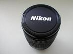 Nikon AF Nikkor 28-80mm F/3.5-5.6 D Zoomlens, Audio, Tv en Foto, Fotocamera's Analoog, Nieuw
