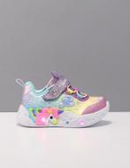 Skechers best sale maat 25
