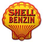 Shell benzin, Verzamelen, Merken en Reclamevoorwerpen, Nieuw, Verzenden