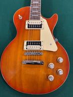 Stagg - SEL STD Vintage Sunburst - - Elektrische gitaar, Nieuw