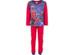 Kinderpyjama - Spiderman - Rood, Nieuw, Verzenden