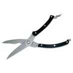 Vogue wildschaar 25cm, Huis en Inrichting, Keuken | Keukenbenodigdheden, Verzenden, Nieuw