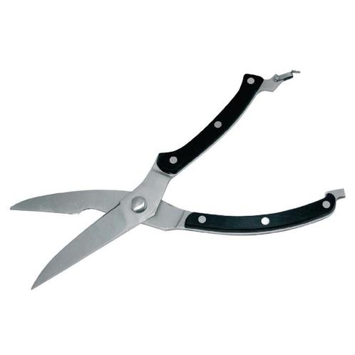 Vogue wildschaar 25cm, Huis en Inrichting, Keuken | Keukenbenodigdheden, Verzenden