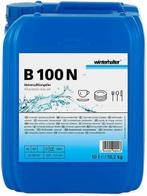 Winterhalter B100N | Naglansmiddel, Zakelijke goederen, Verzenden