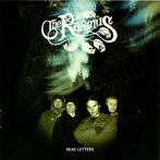 cd - The Rasmus - Dead Letters, Verzenden, Zo goed als nieuw